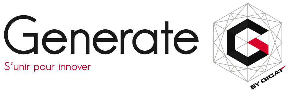 Generate