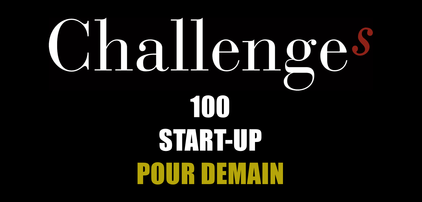 Olvid Challenges