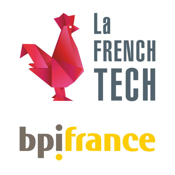 Olvid French-Tech