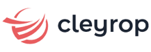 Cleyrop