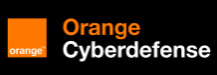 Orange Cyberdefense