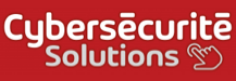 cybersecurite-solutions.com