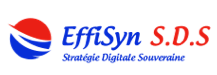 effisyn-sds