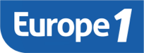 EUROPE 1