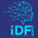 L'Institut des Droits Fondamentaux NumÃ©riques (IDFRights)