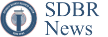 SDBR News