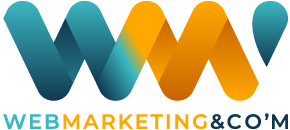 WEBMARKETING&CO'M