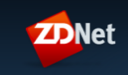 ZDNet