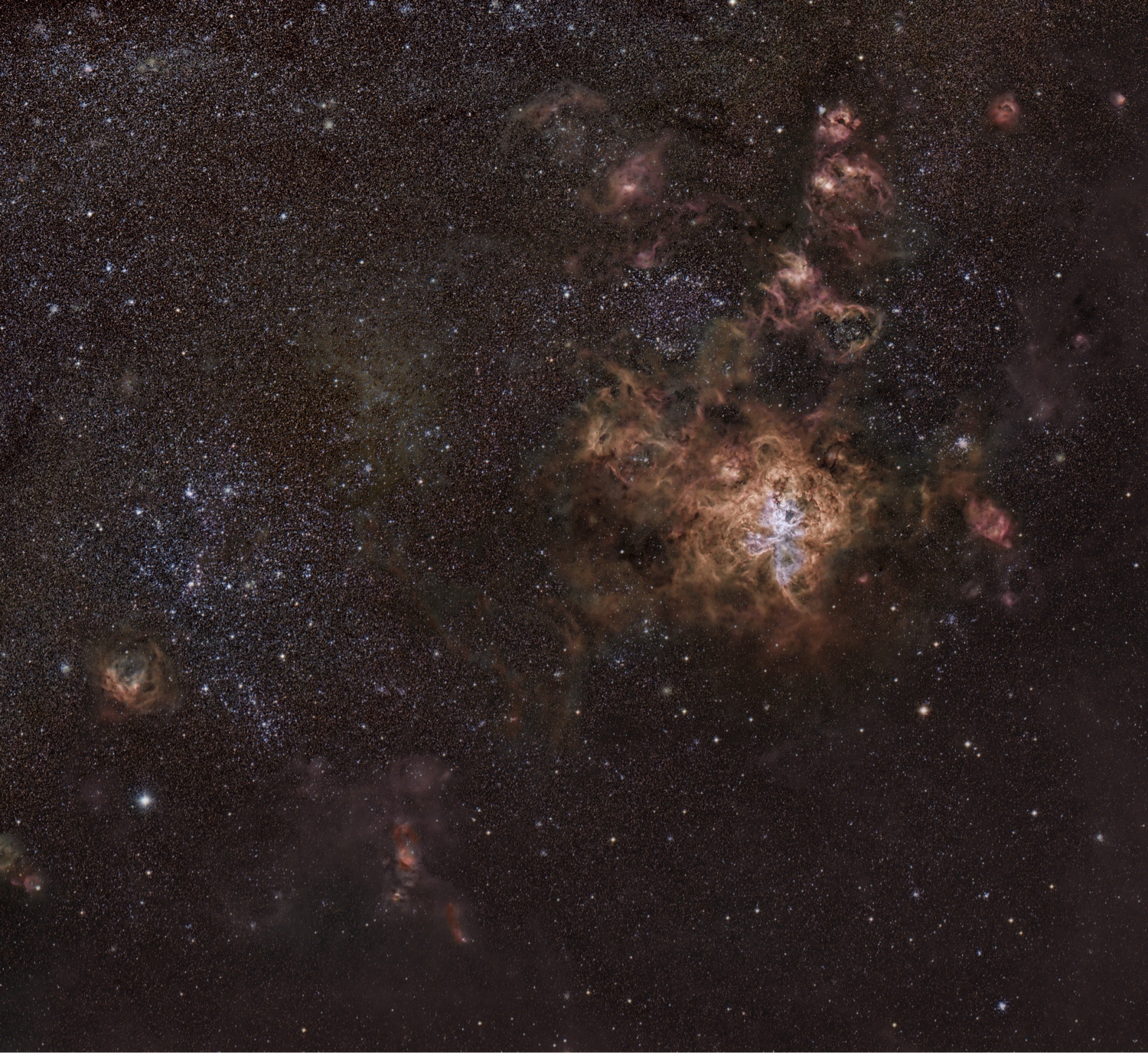ngc2070-tarentule-couleur.jpg